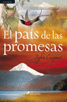 EL PA�S DE LAS PROMESAS