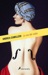 LA VOZ DEL VIOL�N