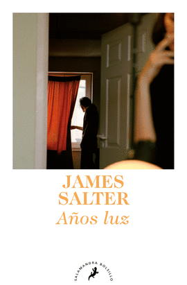 A�OS LUZ