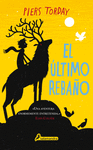 EL �LTIMO REBA�O