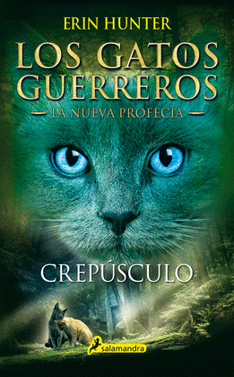 CREP�SCULO