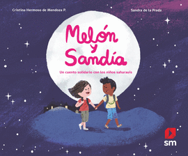 MELN Y SANDA