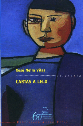 2.(G).CARTAS A LELO.(BIBL. NEIRA VILAS).(LITERARIA