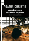 ASESINATO EN EL ORIENT EXPRESS