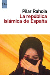 LA REPUBLICA ISLAMICA DE ESPAA