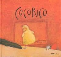 COCORICO