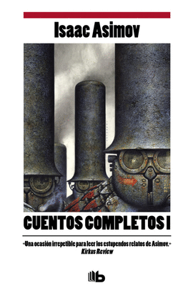 CUENTOS COMPLETOS I (COLECCIN CUENTOS COMPLETOS 1)