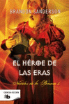 EL HROE DE LAS ERAS