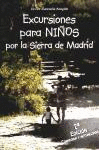 EXCURSIONES PARA NIOS POR LA SIERRA DE MADRID