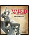 MADRID OCULTO. EDICIN ESPECIAL