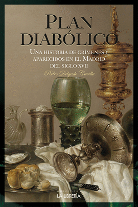 PLAN DIAB�LICO