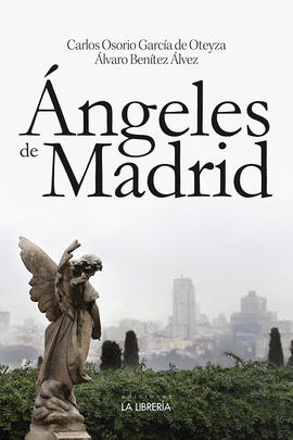 NGELES DE MADRID