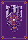 SINCRONIAS