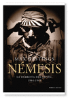 NMESIS