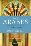 LOS �RABES