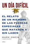UN DA DIFCIL
