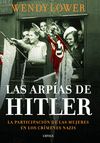 LAS ARP�AS DE HITLER