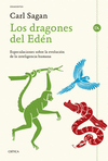 LOS DRAGONES DEL ED�N
