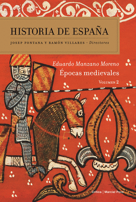 �POCAS MEDIEVALES