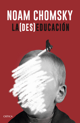 LA (DES)EDUCACIN