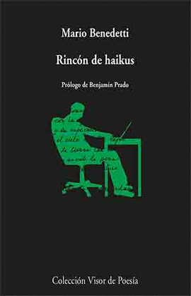 RINC�N DE HAIKUS