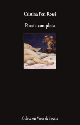 POESIA COMPLETA.