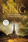 LA TORRE OSCURA I: EL PISTOLERO