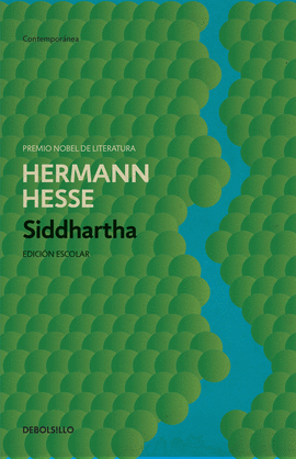 SIDDHARTHA (EDICIN ESCOLAR)