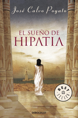 EL SUE�O DE HIPATIA