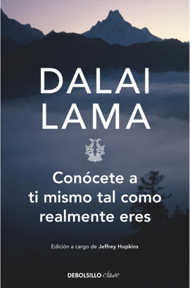 CON�CETE A TI MISMO TAL COMO REALMENTE ERES
