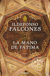 LA MANO DE F�TIMA