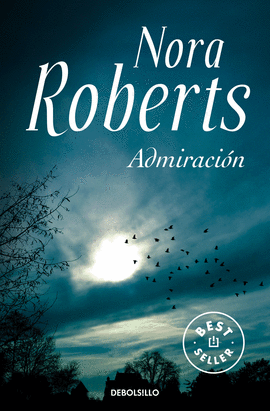 ADMIRACI�N