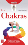 CHAKRAS, LOS