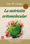 NUTRICIN ORTOMOLECULAR, LA