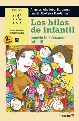 HILOS DE INFANTIL,LOS