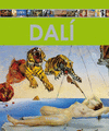 DAL�