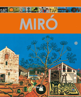 MIRO