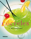 C�CTELES (EL RINC�N DEL GOURMET)