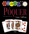 P�QUER