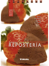 REPOSTERA