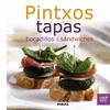 PINTXOS, TAPAS, BOCADILLOS Y S�NDWICHES