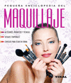 MAQUILLAJE