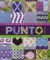 GU�A COMPLETA DEL PUNTO A DOS AGUJAS
