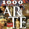 1000 IMGENES DEL ARTE