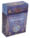 HORSCOPO