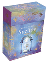 SUE�OS