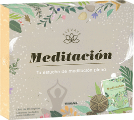 MEDITACI�N