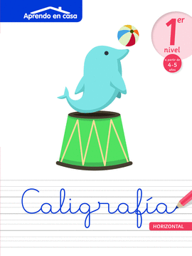 CALIGRAFA 1