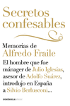 SECRETOS CONFESABLES