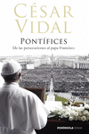 PONTFICES